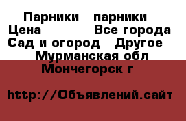 Парники   парники › Цена ­ 2 760 - Все города Сад и огород » Другое   . Мурманская обл.,Мончегорск г.